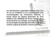 AVISO