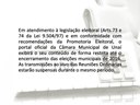 AVISO