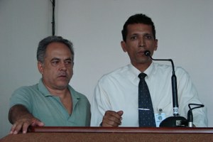 09ReuniaoOrdinaria (16).jpg