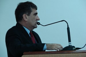 11ReuniaoOrdinaria (27).jpg