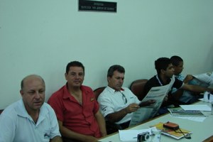 12ReuniaoOrdinaria (7).jpg