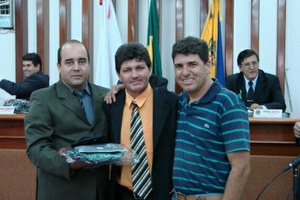 14ReuniaoOrdinaria (17).jpg