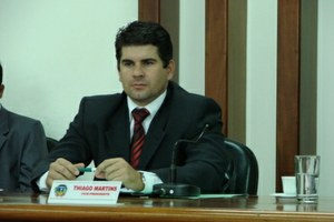 15ReuniaoOrdinaria (10).jpg