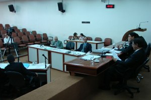 15ReuniaoOrdinaria (14).jpg