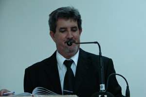 15ReuniaoOrdinaria (3).jpg