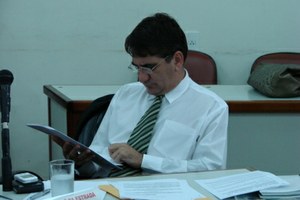 15ReuniaoOrdinaria (5).jpg