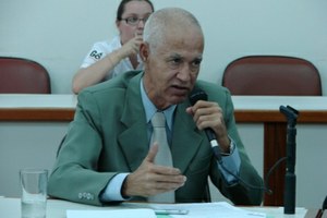 15ReuniaoOrdinaria (8).jpg