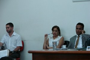 16ReuniaoOrdinaria (12).jpg
