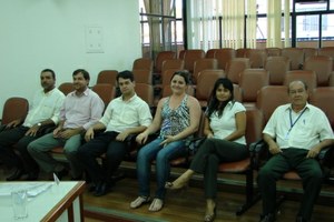 16ReuniaoOrdinaria (16).jpg