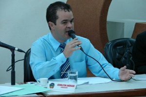 16ReuniaoOrdinaria (2).jpg