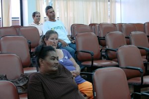 16ReuniaoOrdinaria (8).jpg
