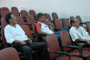 16ReuniaoOrdinaria (9).jpg