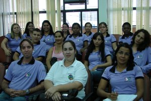 17ReuniaoOrdinaria (1).jpg