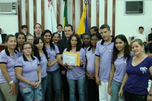 17ReuniaoOrdinaria (11).jpg