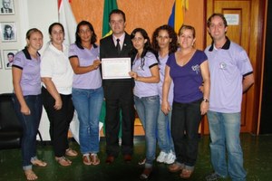 17ReuniaoOrdinaria (12).jpg