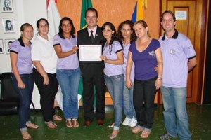 17ReuniaoOrdinaria (13).jpg