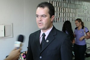 17ReuniaoOrdinaria (14).jpg