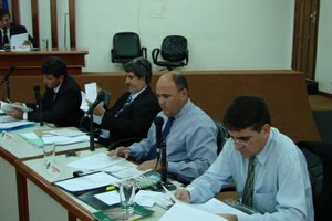 17ReuniaoOrdinaria (3).jpg