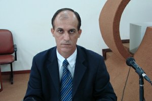 17ReuniaoOrdinaria (8).jpg