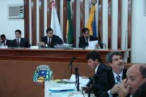 17ReuniaoOrdinaria (9).jpg