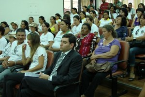 18ReuniaoOrdinaria (1).jpg