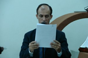 18ReuniaoOrdinaria (12).jpg