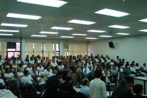 18ReuniaoOrdinaria (15).jpg