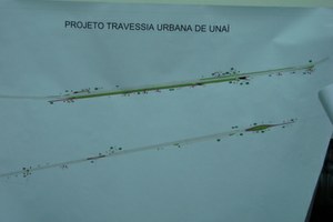 18ReuniaoOrdinaria (20).jpg