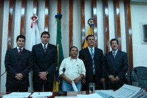 18ReuniaoOrdinaria (21).jpg