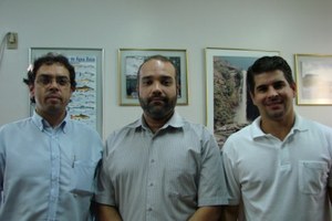 18ReuniaoOrdinaria (22).jpg