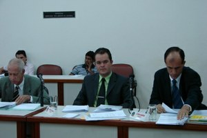 18ReuniaoOrdinaria (23).jpg