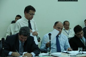 18ReuniaoOrdinaria (6).jpg