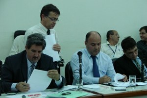 18ReuniaoOrdinaria (7).jpg