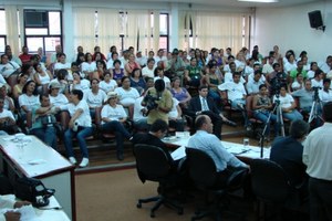 18ReuniaoOrdinaria (8).jpg