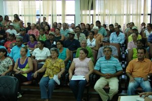 19ReuniaoOrdinaria (11).jpg