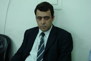 19ReuniaoOrdinaria (19).jpg