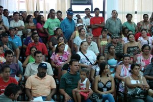 19ReuniaoOrdinaria (4).jpg