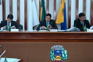 19ReuniaoOrdinaria (9).jpg