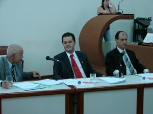 20ReuniaoOrdinaria (8).jpg