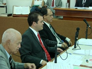 20ReuniaoOrdinaria (9).jpg