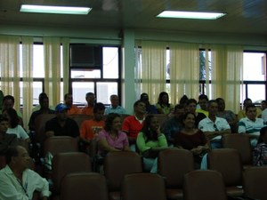 21ReuniaoOrdinaria (15).jpg