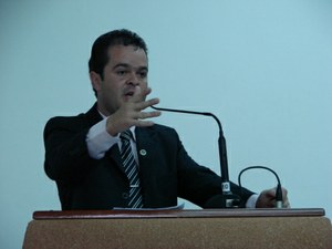 21ReuniaoOrdinaria (20).jpg
