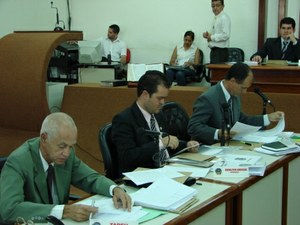 21ReuniaoOrdinaria (3).jpg