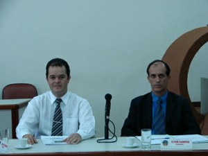 22ReuniaoOrdinaria (2).jpg