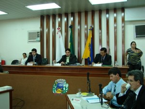22ReuniaoOrdinaria (4).jpg