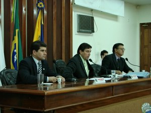 22ReuniaoOrdinaria (6).jpg