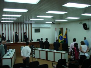 23ReuniaoOrdinaria (1).jpg