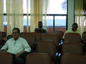 23ReuniaoOrdinaria (11).jpg