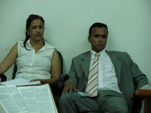 23ReuniaoOrdinaria (12).jpg