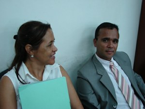23ReuniaoOrdinaria (13).jpg